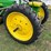 1951-john-deere-b-image-8