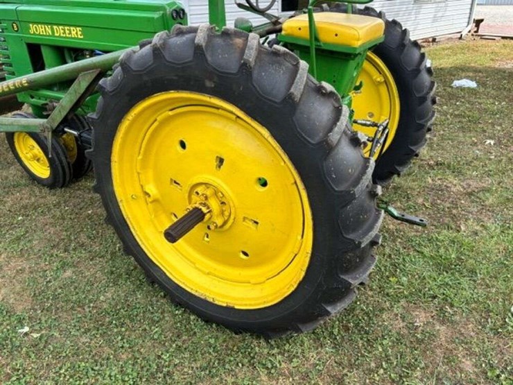 1951-john-deere-b-image-8