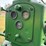 1955-john-deere-50-image-7
