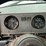 2000-mack-rd690s-warren-17/19yd.-tri-axle-dump-truck-image-31
