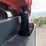 2019-kubota-svl95-2-image-11