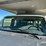 1995-ford-f350-image-47
