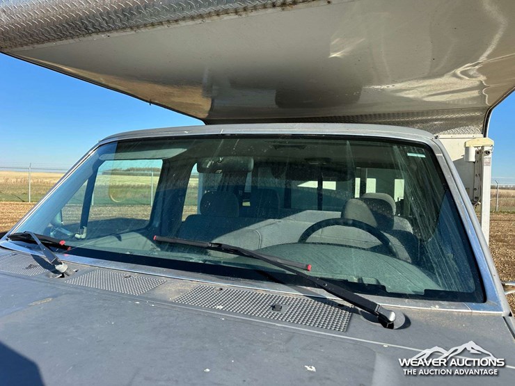 1995-ford-f350-image-47