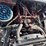 2018-freightliner-m2-106-petersen-tl3-lightning-loader-forestry-grapple-truck-image-10
