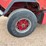 mack-dm690s-image-15
