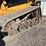 caterpillar-297c-image-12