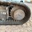 volvo-ecr40d-image-8