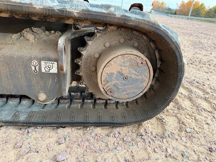 volvo-ecr40d-image-8