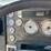 2012-freightliner-coronado-122-image-17