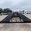 2025-star-trailers-st-518ch-50ft.-t/a-gooseneck-car-hauler-trailer-image-21
