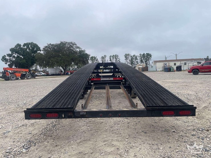 2025-star-trailers-st-518ch-50ft.-t/a-gooseneck-car-hauler-trailer-image-21