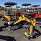 hillsboro-october-online-auction-image-4