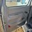 1995-ford-f350-image-21