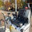 2023-bobcat-e10-image-21