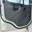 2015-freightliner-m2-106-altec-am855-60ft-material-handling-t/a-bucket-truck-image-34