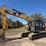 caterpillar-320e-image-1