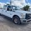 2016-ford-f-250-crew-cab-pickup-truck-image-2
