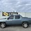 2008-honda-ridgeline-image-2