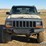 1998-jeep-cherokee-image-30