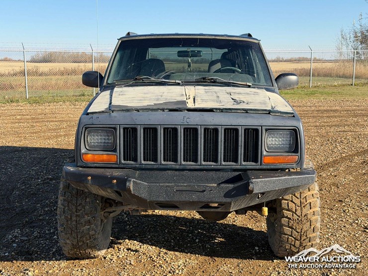 1998-jeep-cherokee-image-30