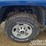 2015-chevrolet-silverado-2500-image-9