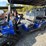#651-•-future-6-seater-electric-off-road-golf-cart-image-1