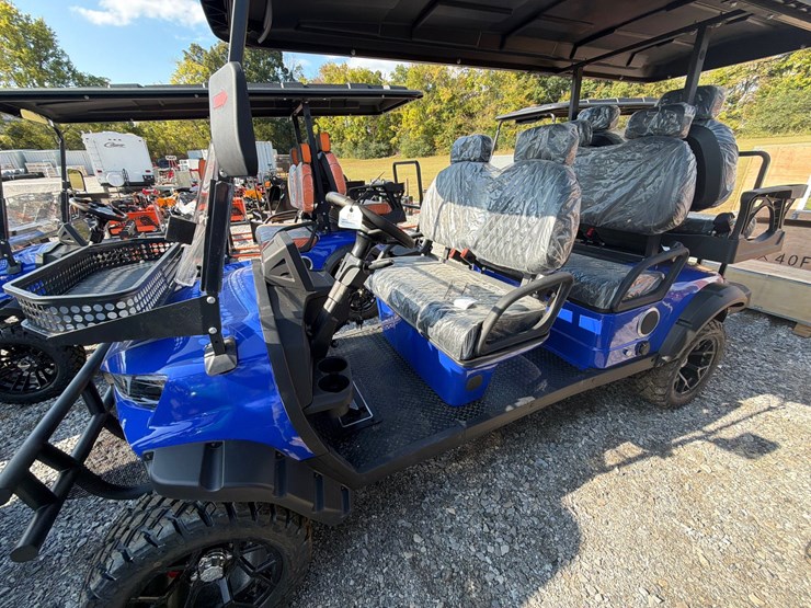 #651-•-future-6-seater-electric-off-road-golf-cart-image-1