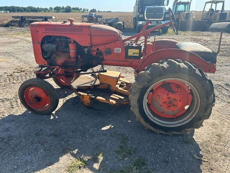 allis-chalmers-b-image-1