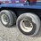 2016-perterbilt-320-ez-pack-35yd.-front-loader-garbage-truck-image-47
