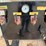 lot-w/-(3)-remote-5k-wp-accumulator--wireline-frac-valve-consoles-image-3