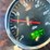 2018-kenworth-t300-image-53