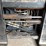 2018-doosan-g30g-image-10