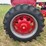 farmall-560-lp-hi-clear-image-18