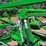 2011-john-deere-2210-image-13