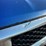 2016-dodge-1500-image-53