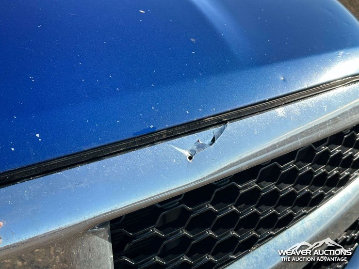 2016-dodge-1500-image-53