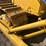 1981-caterpillar-d6d-image-19
