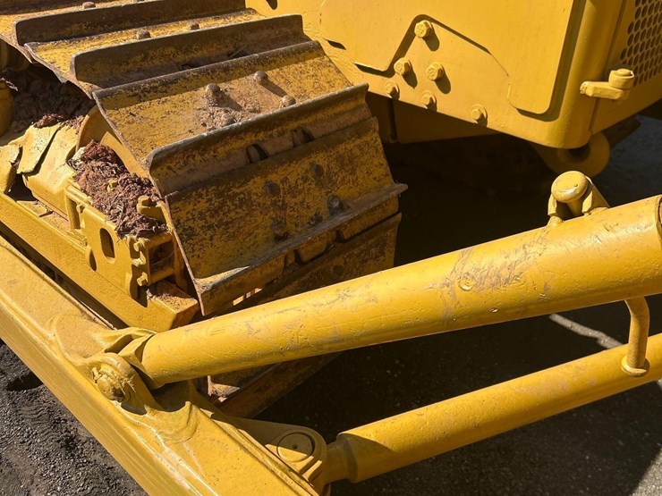 1981-caterpillar-d6d-image-19