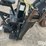 rhino-bh95-3-pt-backhoe-image-16