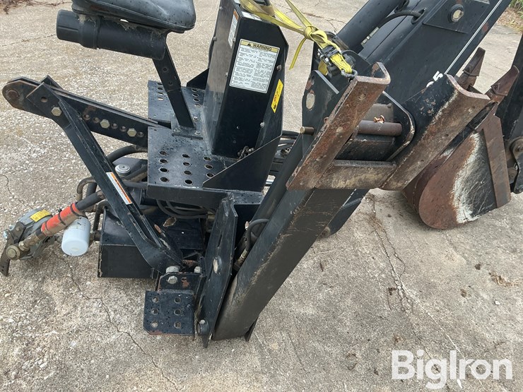 rhino-bh95-3-pt-backhoe-image-16