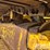 2023-komatsu-d61px-image-17