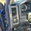 2016-dodge-1500-image-17