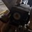 #181-•-miller-curbilder-mc-650-curb-extruder-machine-image-5
