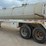 2006-dragon-130-bbl-image-6
