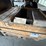 crate-w/-(4)-7-1/16”-15m-valve-gates-image-1