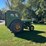 1955-john-deere-80-image-4