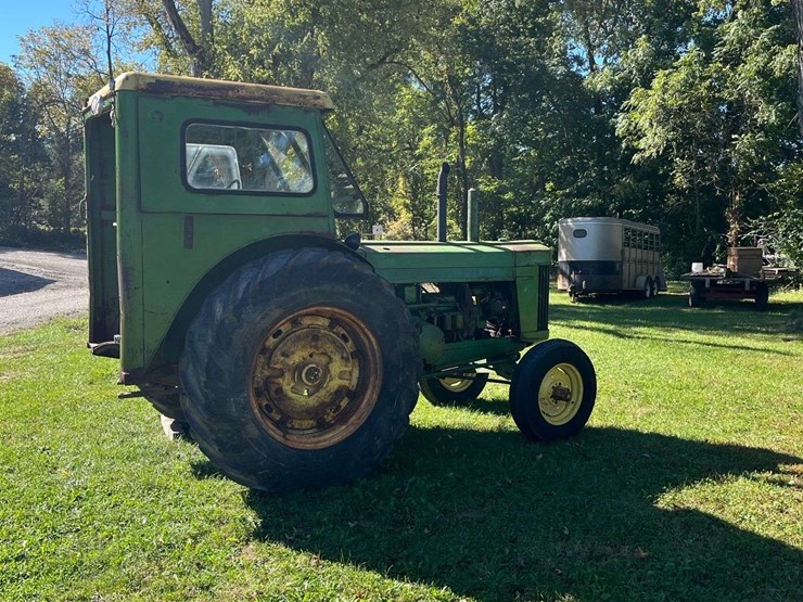 1955-john-deere-80-image-4