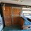 1995-ford-f350-image-54