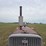 farmall-460-hi-clear-image-11