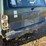 1999-jeep-cherokee-image-32